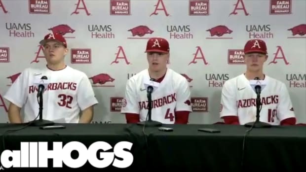 032123-Will McEntire-Ben Bybee-Reese Robinette-SEMO Post-ah
